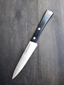 Lavirola CT Cuchillo utilitario metacrilato