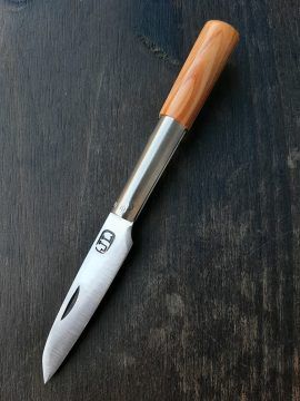 Lavirola DL Navaja Tejo PR7