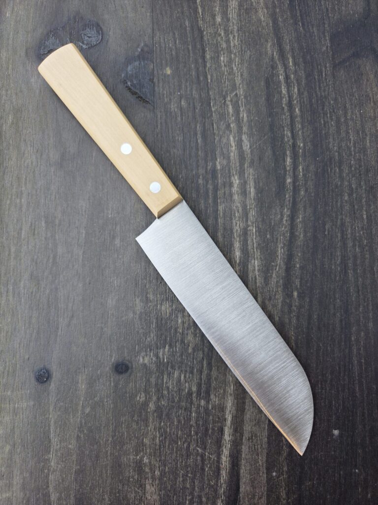 Lavirola CT Cocina floral New_SANTOKU