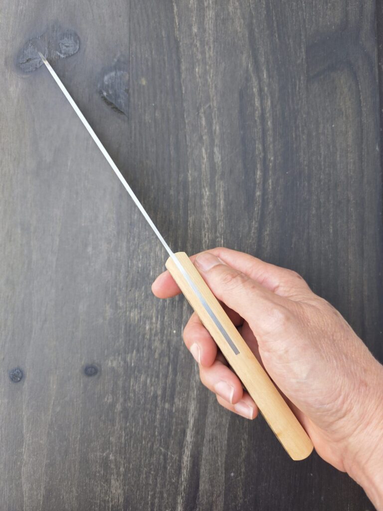 Lavirola CT Cocina floral New_SANTOKU