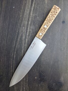 Lavirola CT Cocina floral New_CEBOLLERO