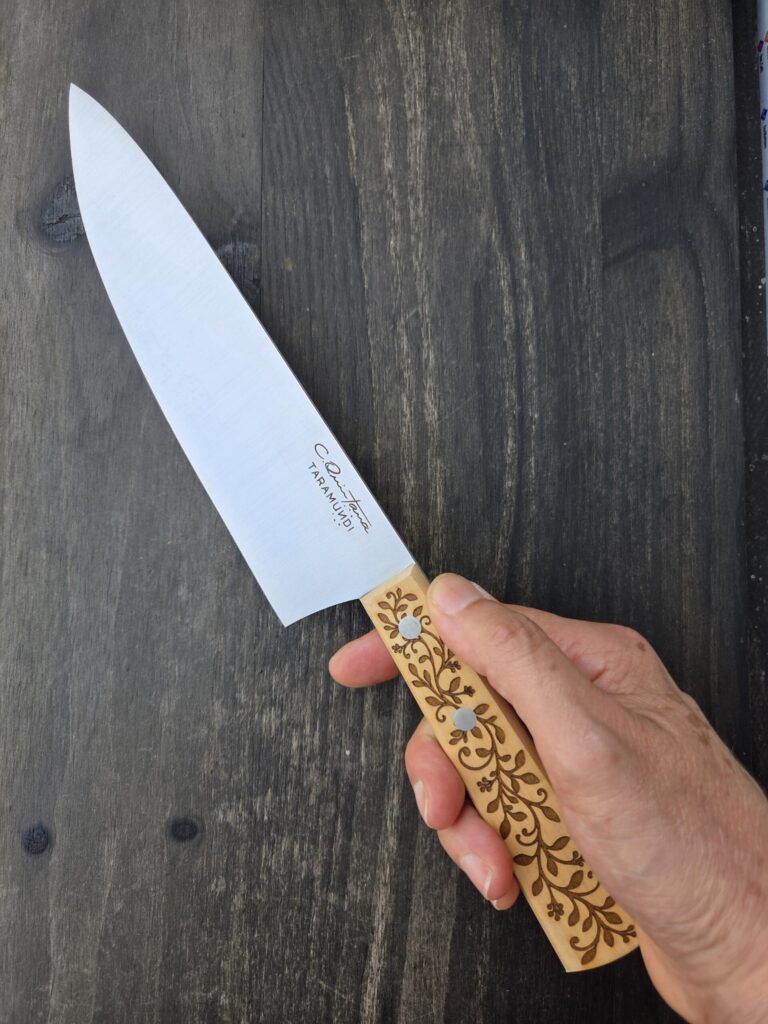 Lavirola CT Cocina floral New_CEBOLLERO