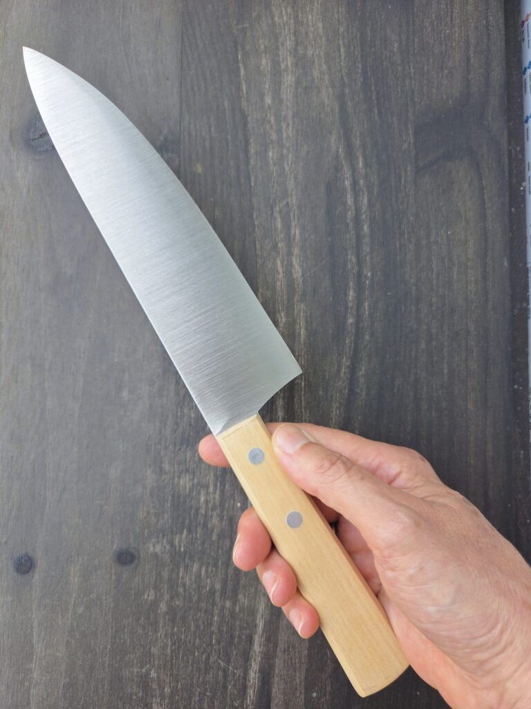 Lavirola CT Cocina floral New_CEBOLLERO