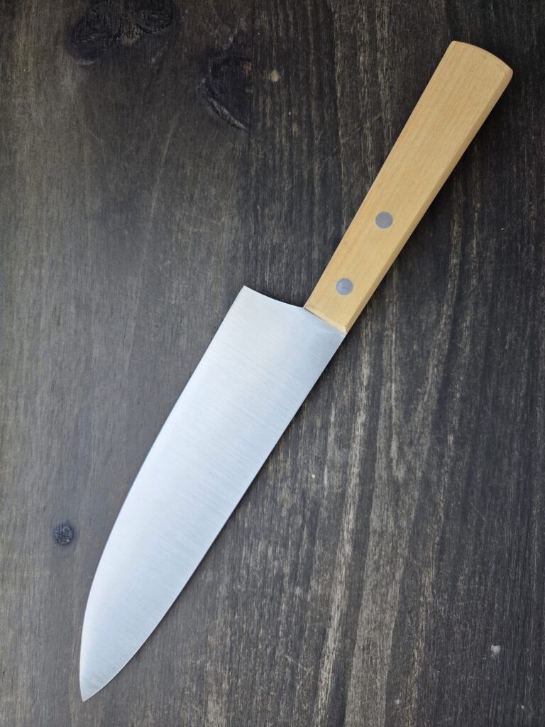 Lavirola CT Cocina floral New_CEBOLLERO