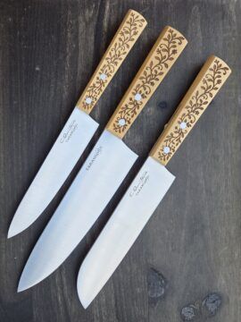 Lavirola CT Cocina floral New_Pack3