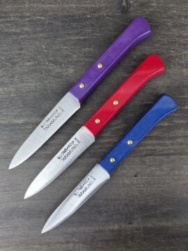 LAVIROLA ML Patateros mikarta morado
