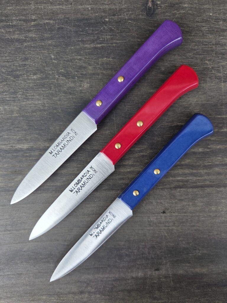LAVIROLA ML Patateros mikarta morado
