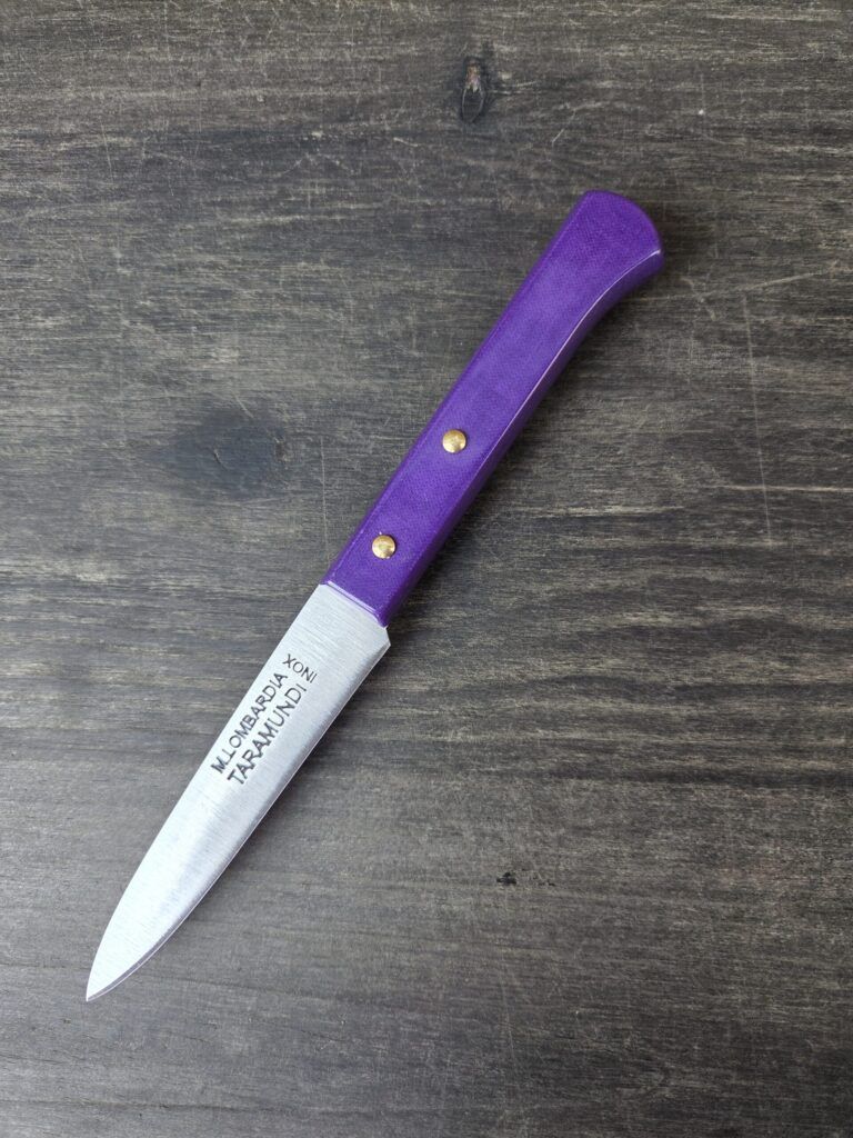 LAVIROLA ML Patateros mikarta morado