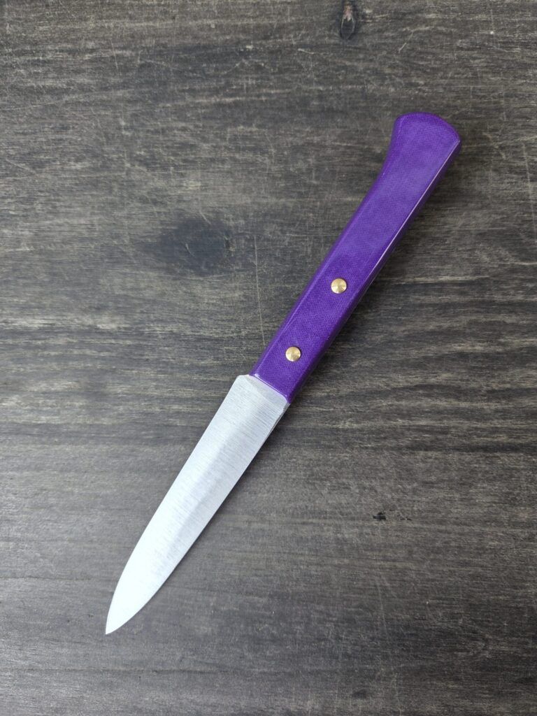 LAVIROLA ML Patateros mikarta morado