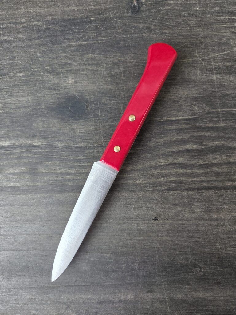LAVIROLA ML patateros mikarta rojo