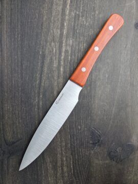 Lavirola AQ Cebollero Padauk