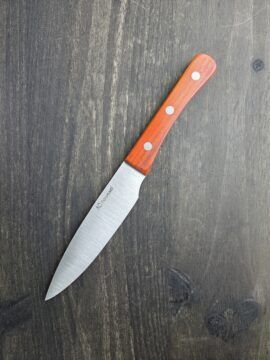 Lavirola AQ Mini cebollero Padauk