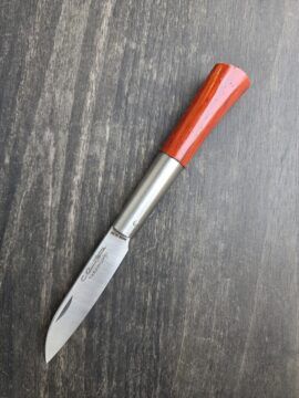 Lavirola CQ Premium Padauk