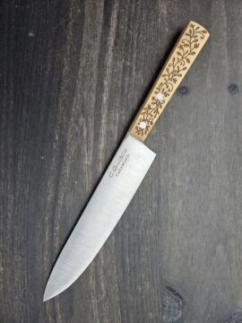 Lavirola CT Cocina floral New_MINI CEBOLLERO
