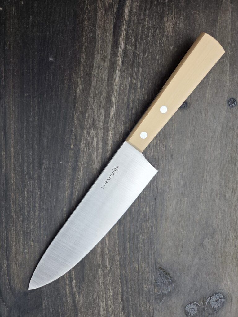 Lavirola CT Cebollero boj