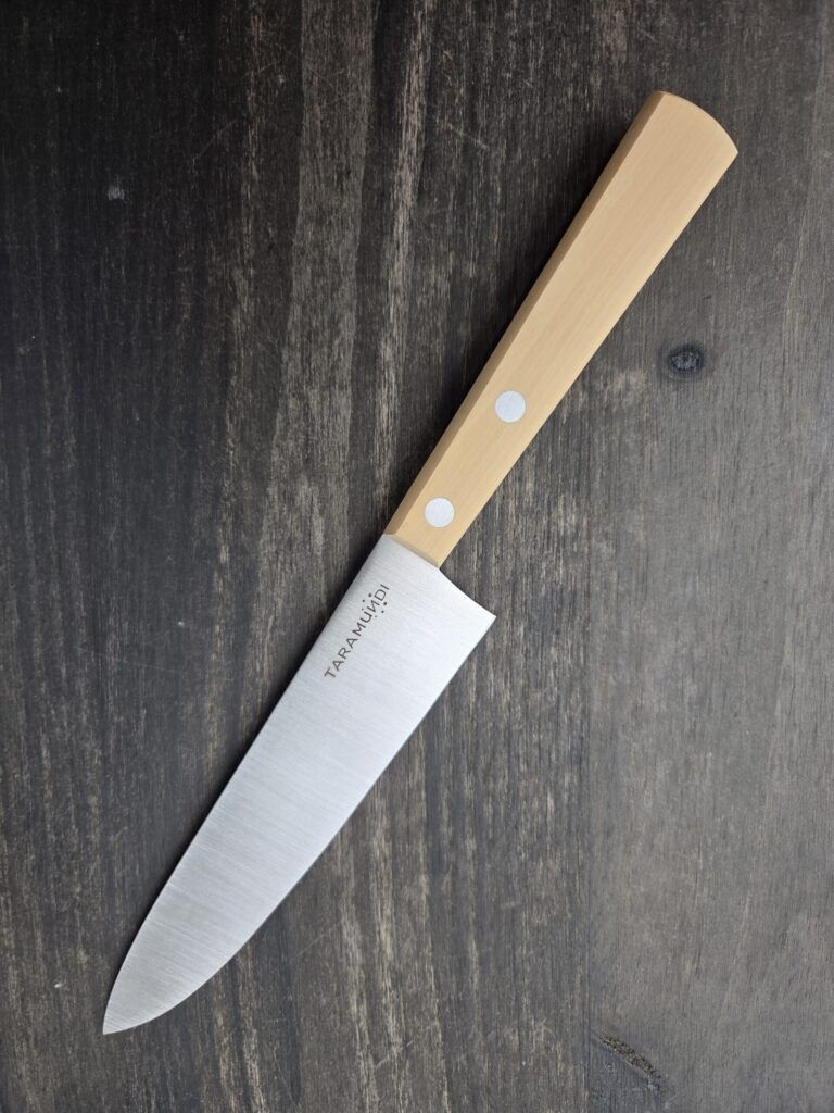 Lavirola CT Mini Cebollero boj