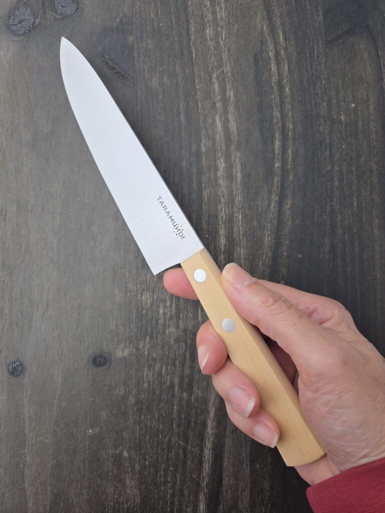 Lavirola CT Mini Cebollero boj